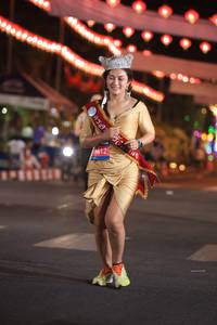 BIB: 
                            <button type="button" onclick="openModal(24073542)" class="btn btn-primary btn-sm float-right btn-popup" data-toggle="modal" data-target=".modal-high-quality">
                        <i class="fas fa-shopping-cart"></i> Add to Cart
                    </button>
                                            <button type="button" onclick="isThisMe(24073542, true)" class="btn btn-success btn-sm float-right btn-popup btn-isme hidden" data-toggle="tooltip" data-placement="bottom" title="นี่คือรูปของคุณใช่ไหม คลิกที่นี่เพื่อเอาเข้าอัลบั้ม">
                        <i class="fas fa-plus"></i> Add to album
                    </button>
                    <button type="button" onclick="isThisMe(24073542, false)" class="btn btn-warning btn-sm float-right btn-popup btn-isnotme hidden">
                        <i class="fas fa-ban"></i> Remove from album
                    </button>